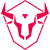W7M Academy