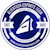 AlienTech fe AlienTech fe