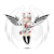 rTE