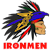 IRONMEN