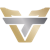 TeamOne