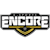 Encore