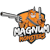 Magnum Monsters