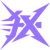 The KnockoutX The KnockoutX