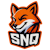 SINQU