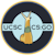 UCSC