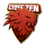 CyberZen