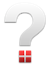 ? ?