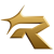 Ryvex Ryvex
