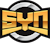 SYNRGY