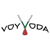 VOYVODA