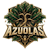 Azuolas Azuolas