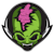 Tainted Minds