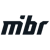 MIBR