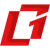 LOG