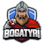 BOGATYRI