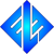 elements