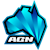 AGN