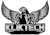 KlikTech