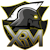 XRM
