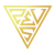 Gamdias