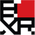 boxr
