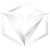 Vexar