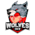 Wolves Crew