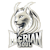Iberian Soul Iberian Soul