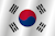 South Korea South Korea
