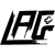 LAG