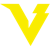 VELOX Academy