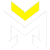 Sigma
