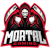 Mortal Mortal