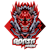 Ronin Horde