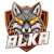 ALKA