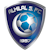 AlHilal