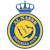 AlNasser