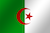 Algeria