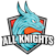 All Knights