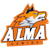 Alma