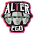 Alter Ego