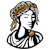 Animus Victoria
