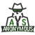 Anonymous