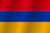 Armenia