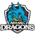 Astana Dragons