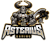 Asterius