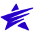 Astrum
