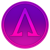 Athlon