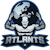 Atlants